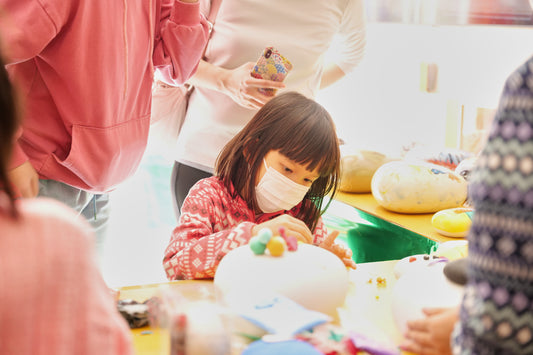 ✨日間buddies套裝優惠✨