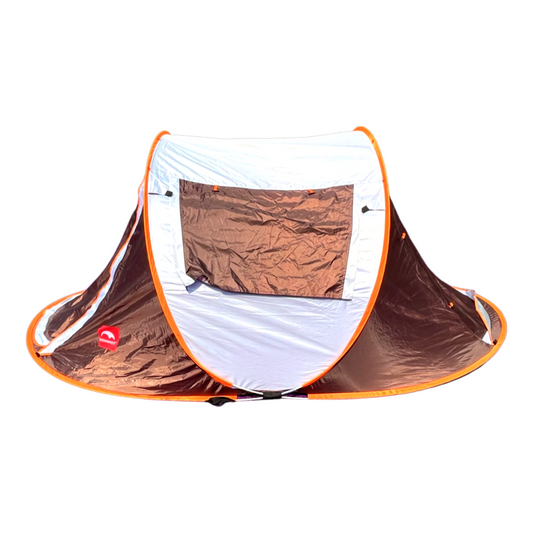 ⛺️地營(2人用)