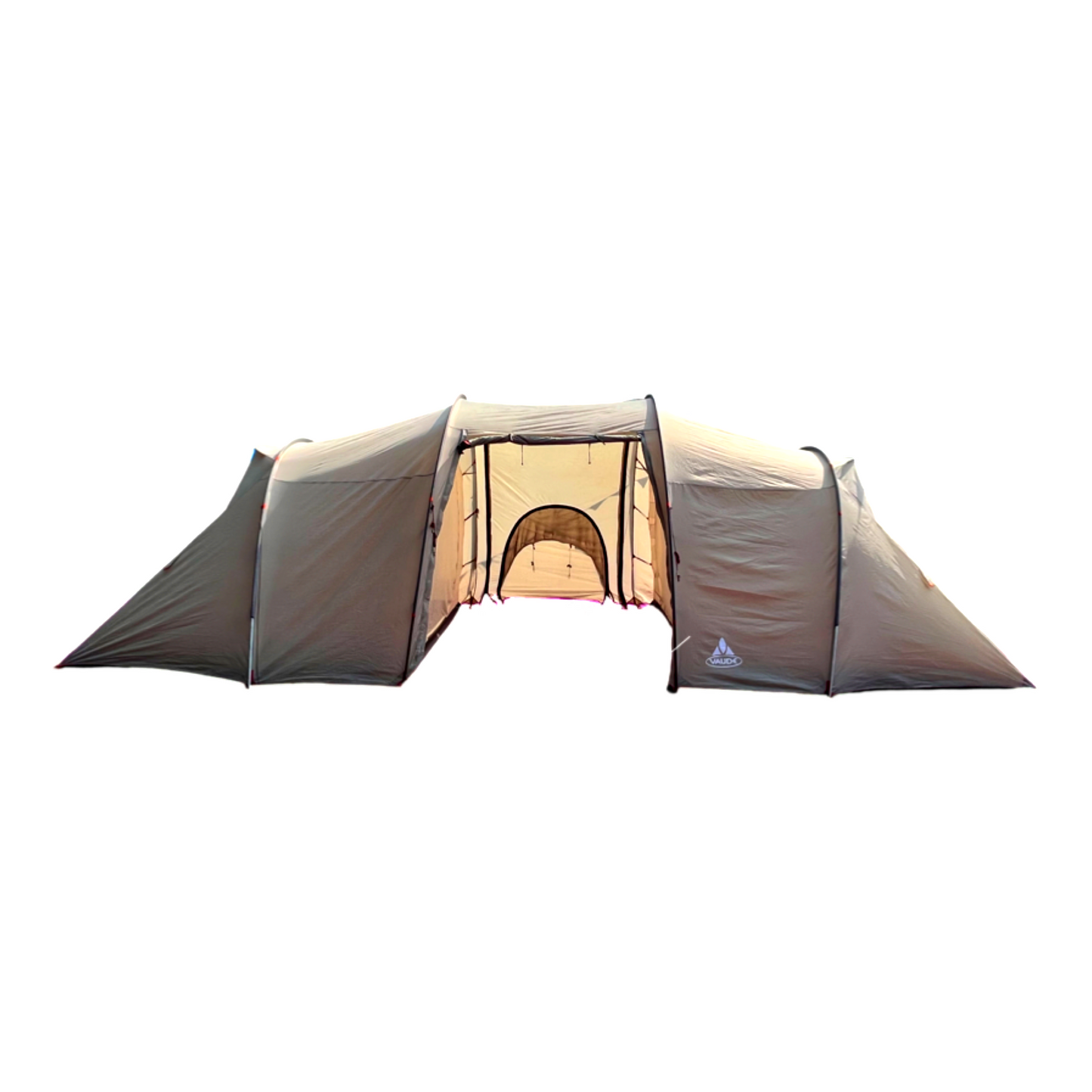 ⛺️VAUDE OPERA 地營(6-8人用)