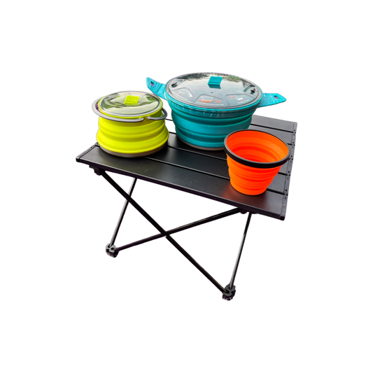 🍲摺煲套裝🍲