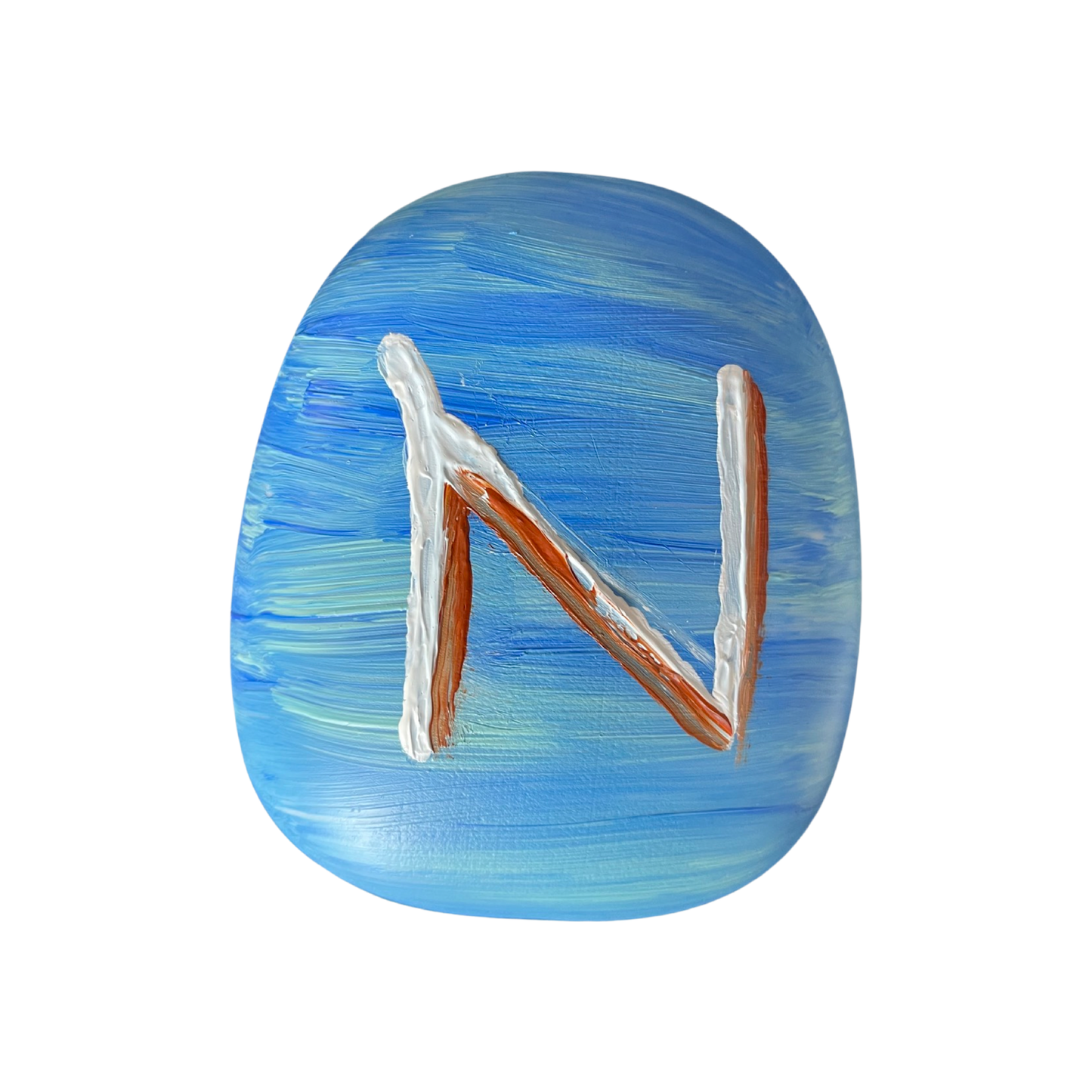 ’N‘