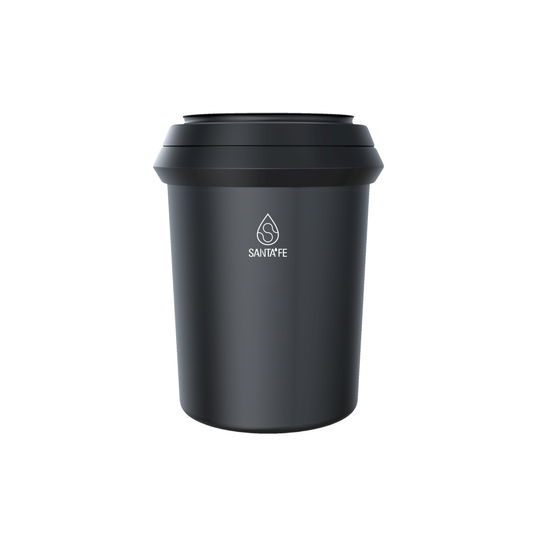 「車載家居 ~ 隨心換」GS01 Pro 空氣淨化機