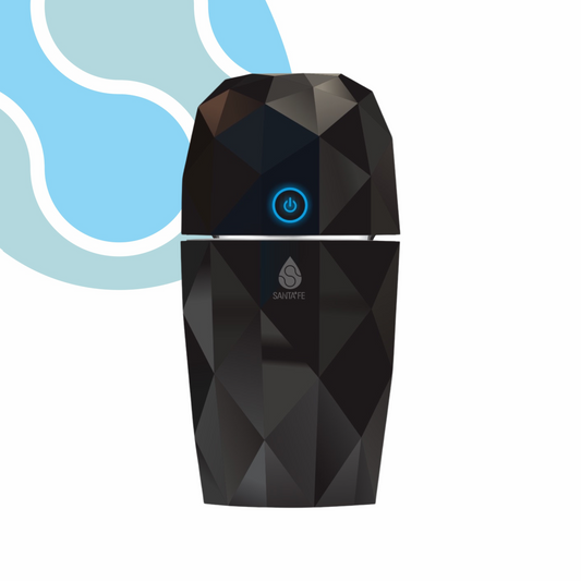 空氣淨化機(FS01|ES01)