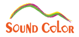 SoundcolorClub